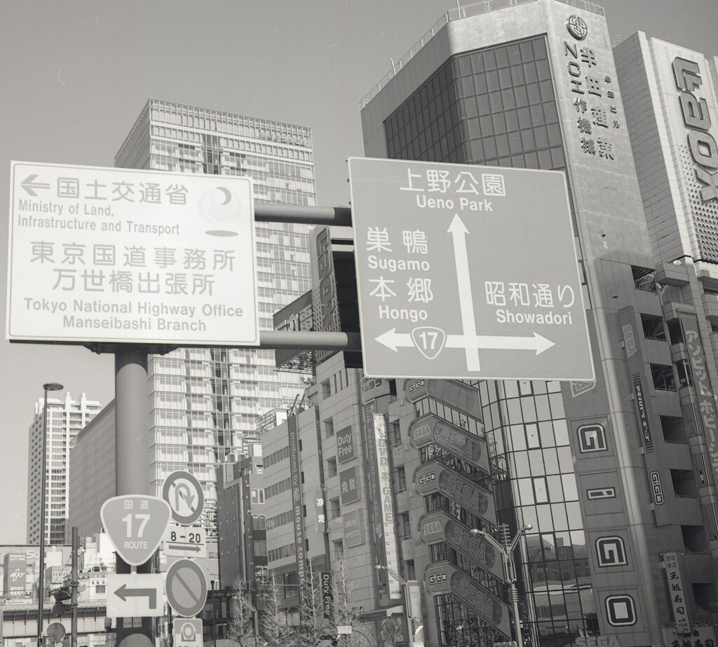 645ga001 - コピー (3)