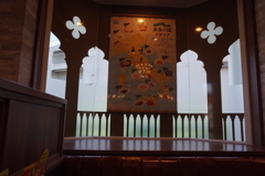 G0180074 G0180074