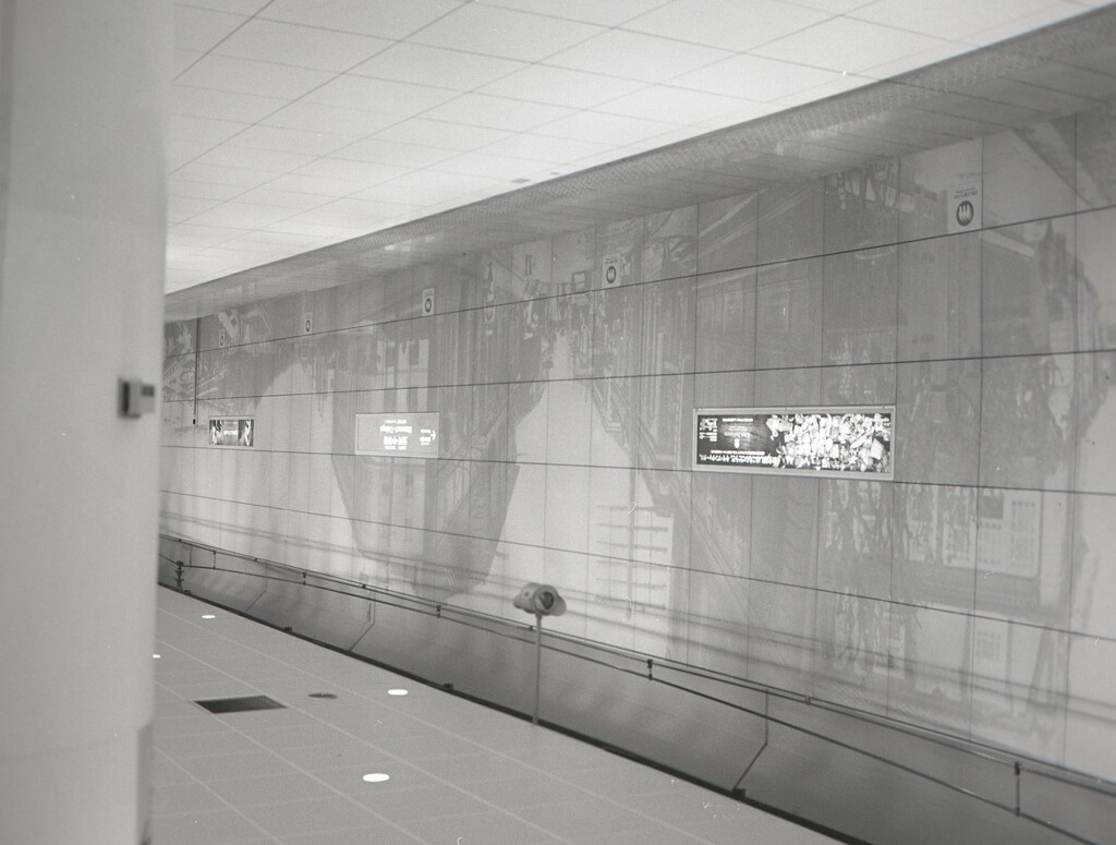 645ga016 - コピー (6)