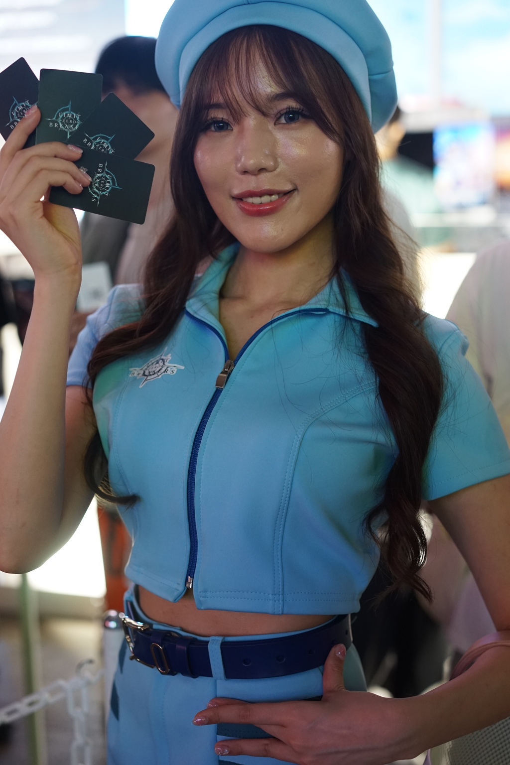 DSC04787