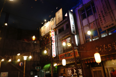 DSC01008