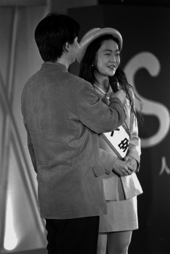 97年度ミスコン女王-124