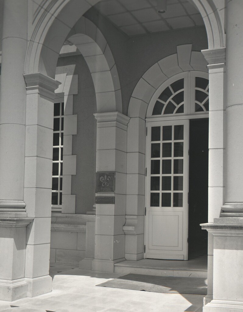 645ga042 - コピー (3)