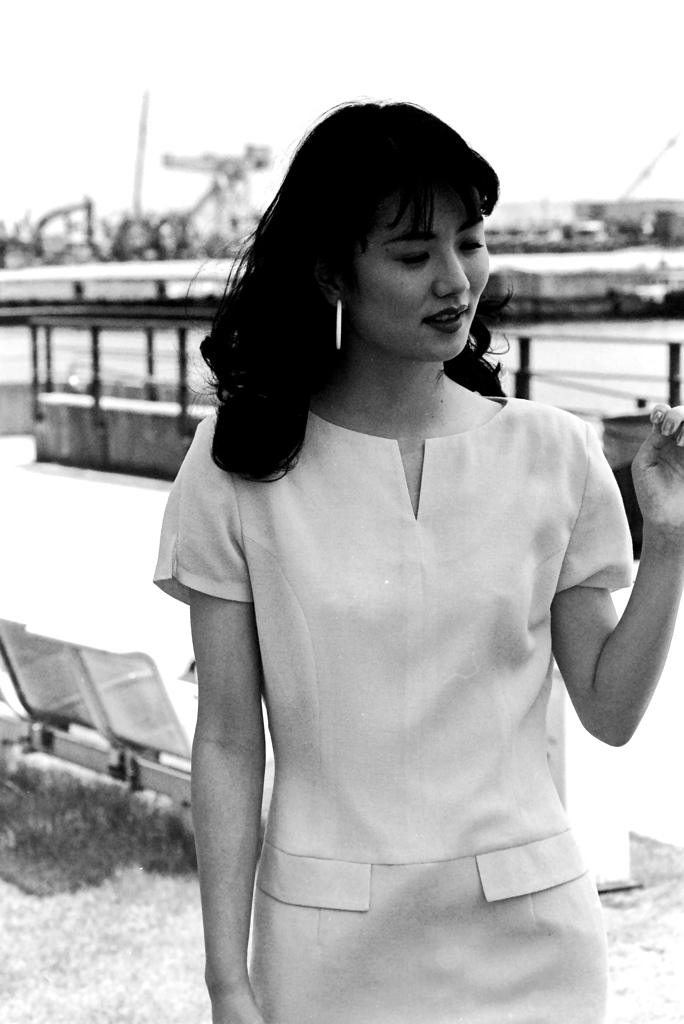 97yokohama-65