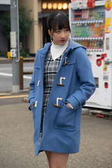 美女-58