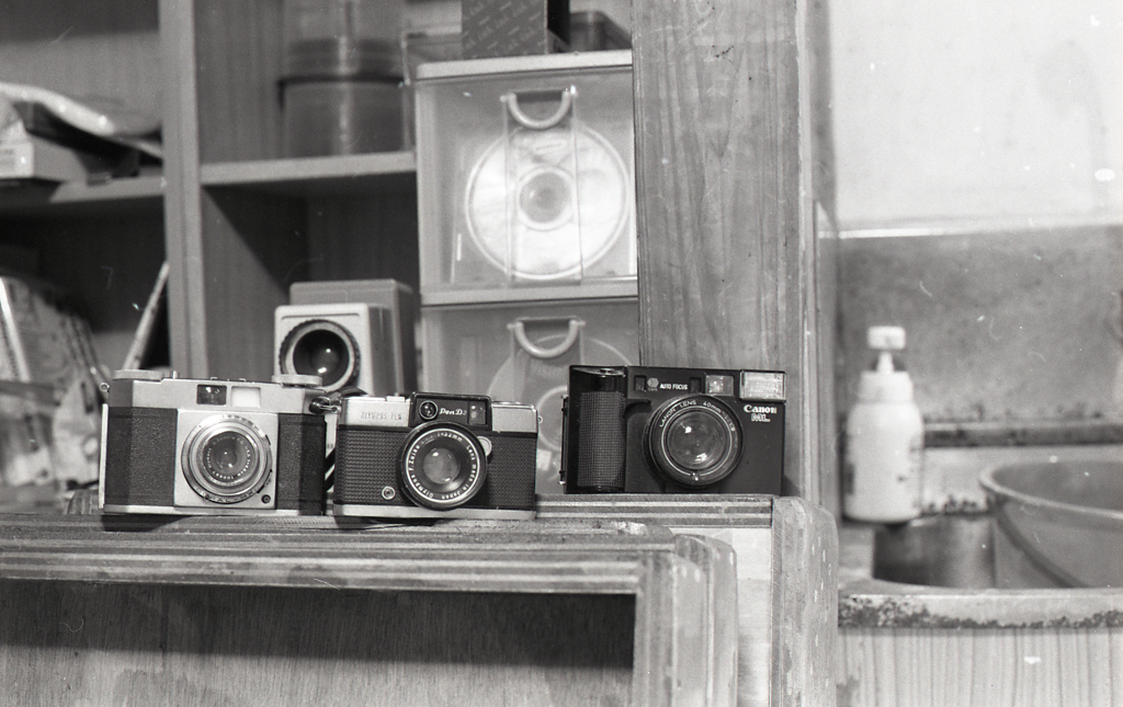 camera-6