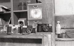 camera-6