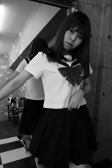 bijo-47 (1)