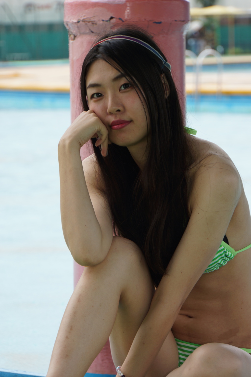 全東京写真連盟　2016年　撮影会