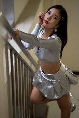 bijo (4)