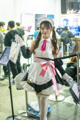 2025kamerashow-39