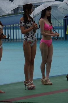 全東京写真連盟　2016年　撮影会