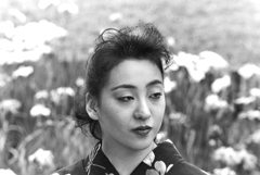 全東京　1995年　水上公園-12