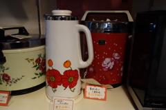 DSC02845
