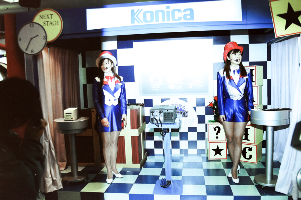 98photo-10