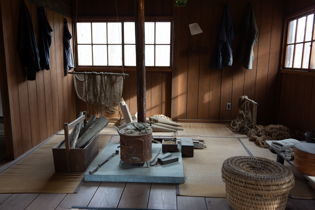 hoxtukaido-48
