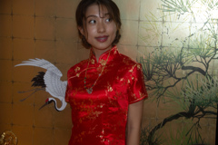 bijo-29