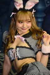 bijo-3