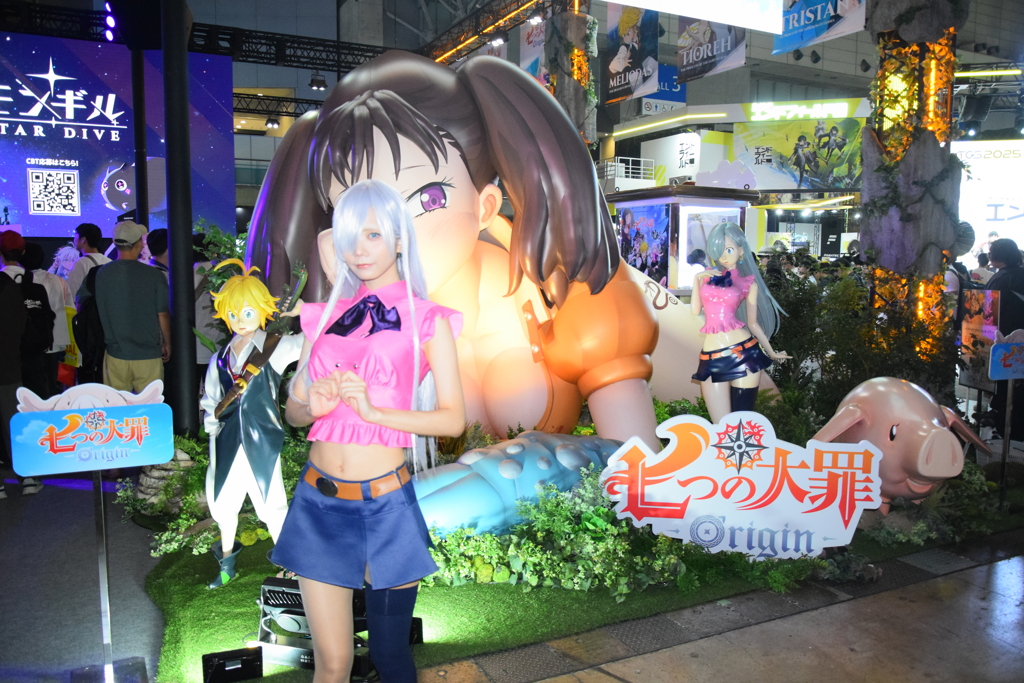 DSC_0091 - コピー