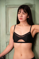 bijo-5