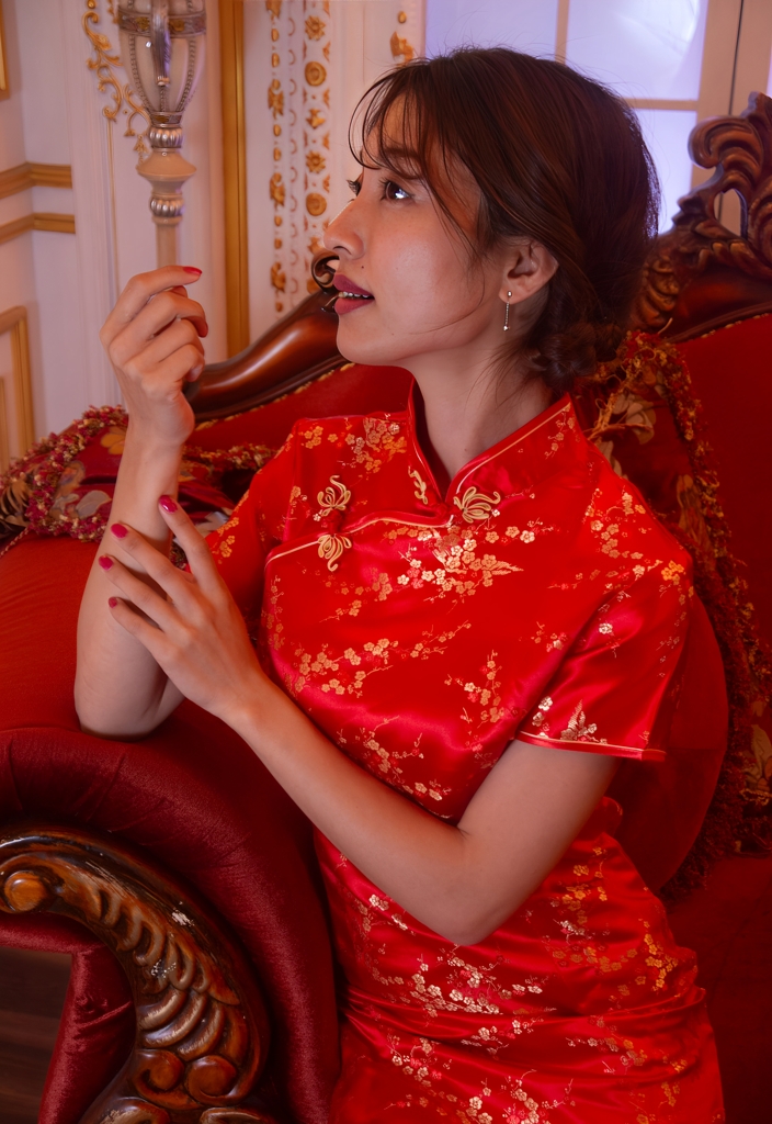 bijo-9 (4)