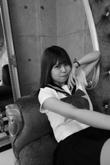 bijo-11 (4)