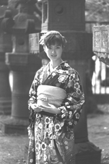 KIMONO-50