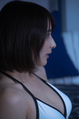 bijo-45