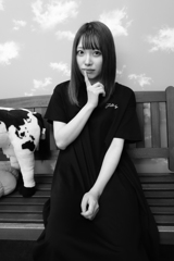 rx100-06842