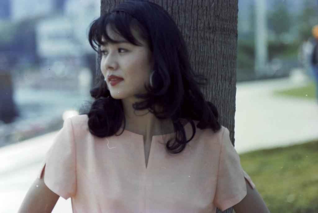 97yokohama-29