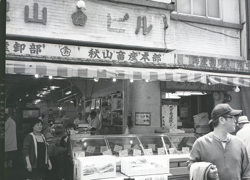 645ga002 - コピー (10)