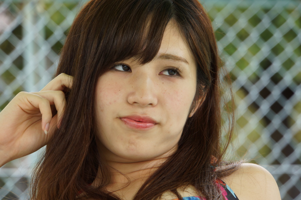 全東京写真連盟　2016年　撮影会