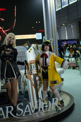 2025kamerashow-48