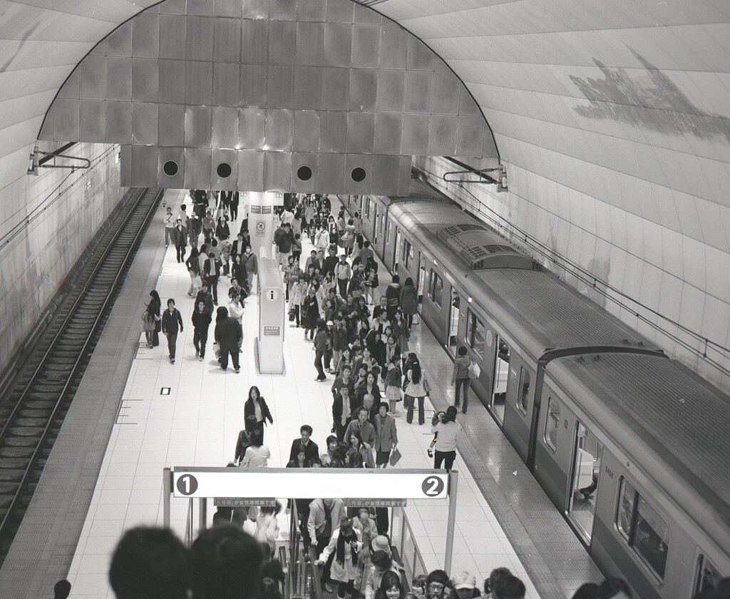 645ga016 - コピー (5)