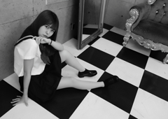 bijo-46