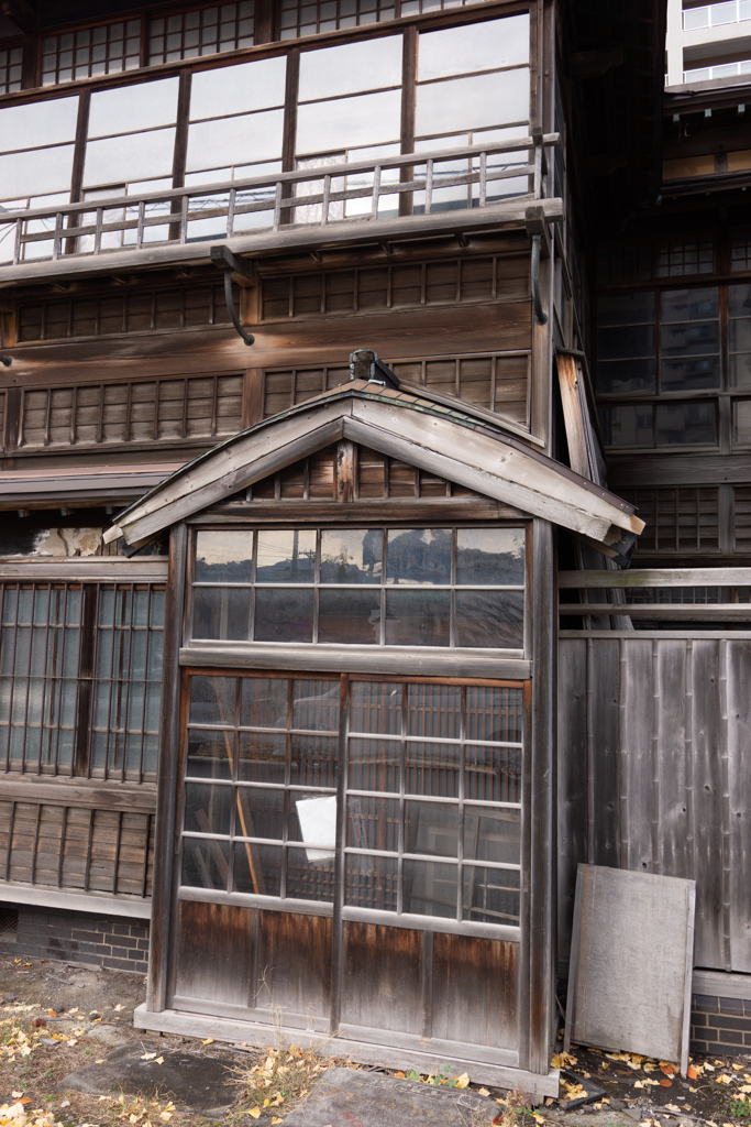 hoxtukaido-7