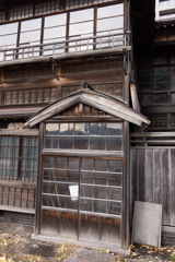hoxtukaido-7