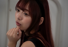 bijo-20 (1)