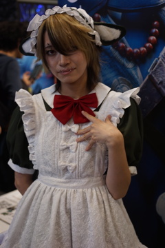 DSC04752