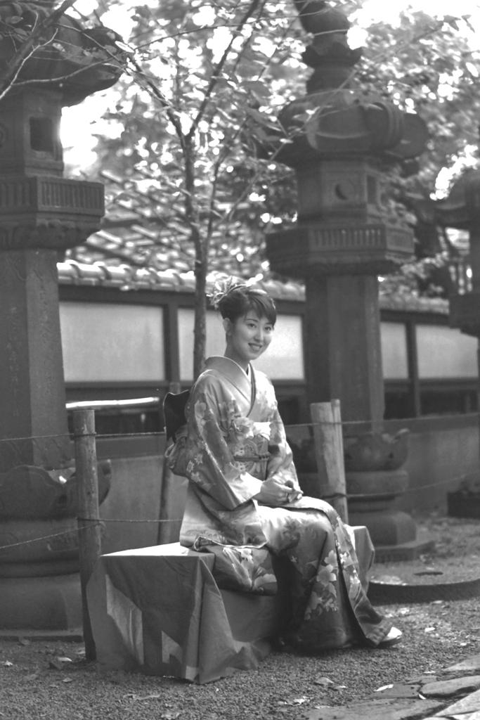KIMONO-65