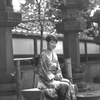 KIMONO-65
