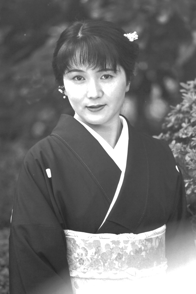 KIMONO-3