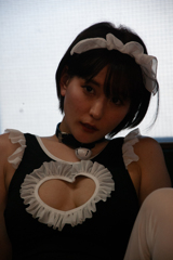 BIJO-26