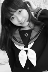 bijo-30 (1)