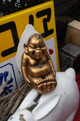 fuukei-24