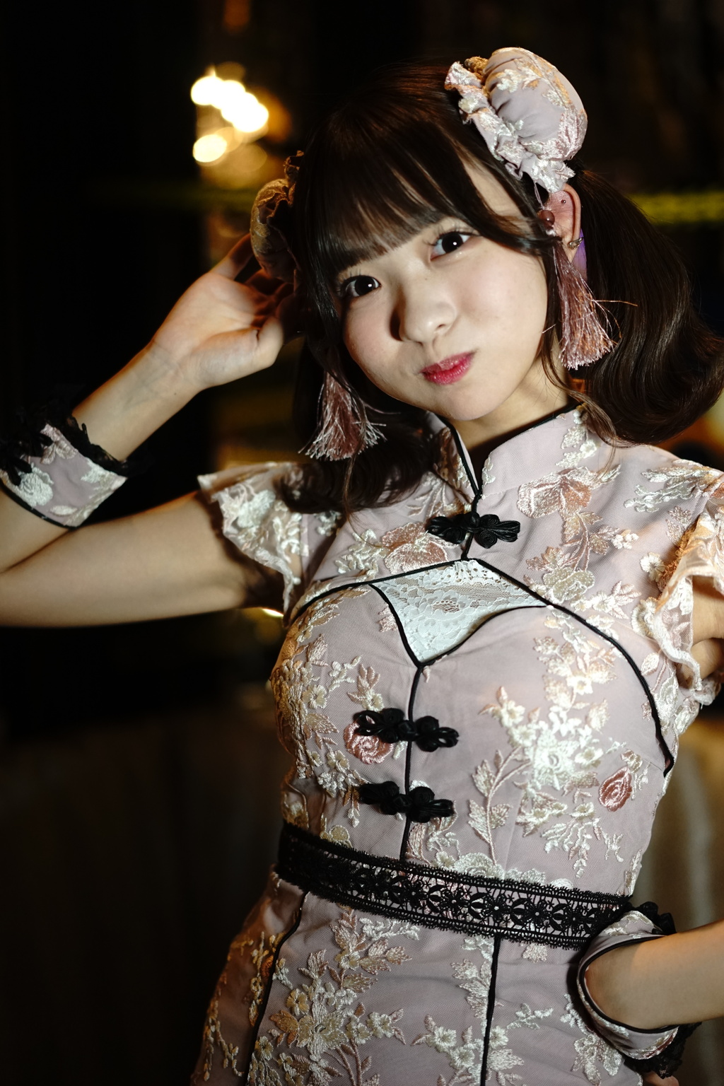 DSC01582