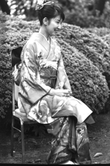 KIMONO-31