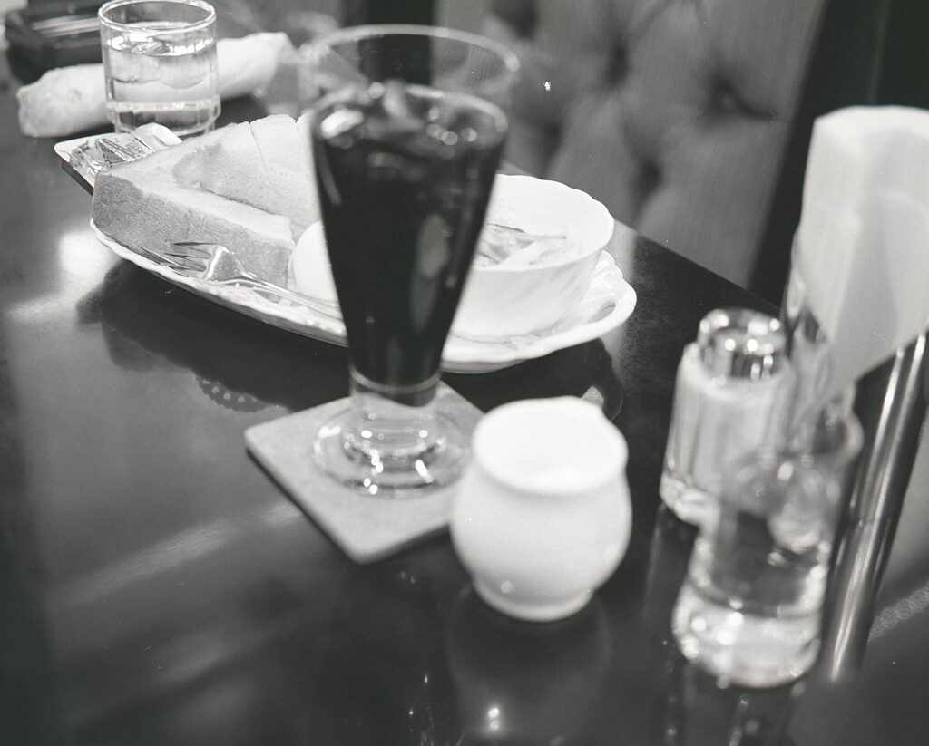 645ga016 - コピー (8)