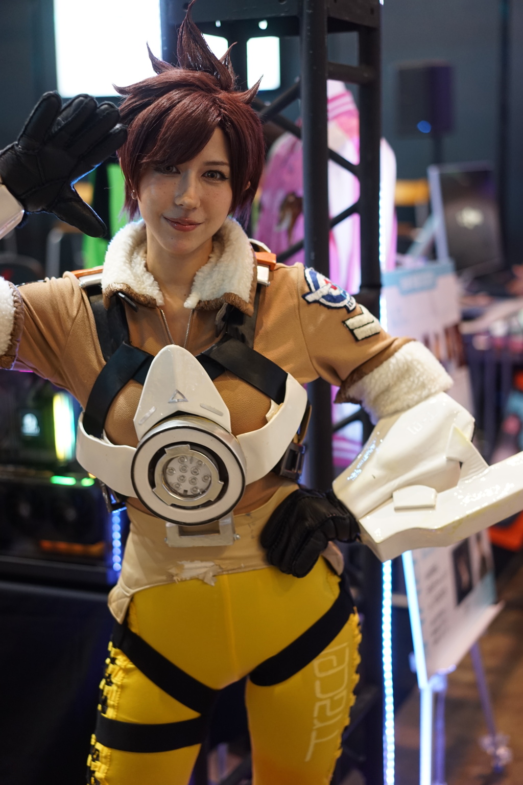 DSC04749