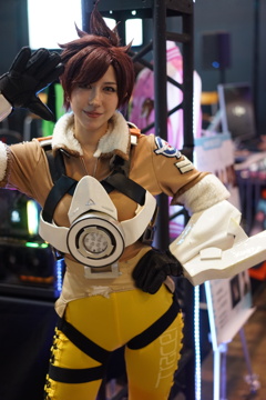 DSC04749